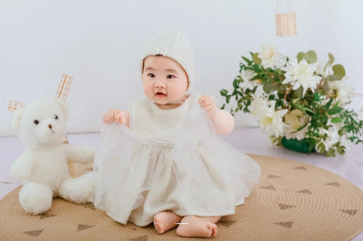 重庆孕妇什么时候补钙好