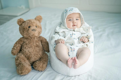 重庆母乳怎么加热给宝宝吃