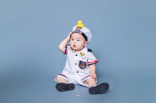 重庆孕妇服用叶酸的时间